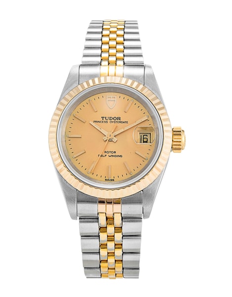 Tudor Classic Collection 92413